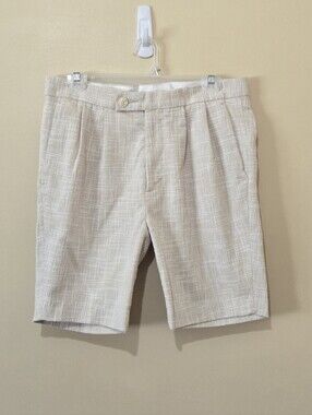 Asos Design Shorts
